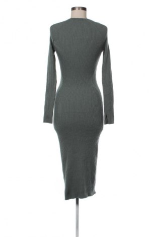 Kleid H&M, Größe S, Farbe Grün, Preis € 19,99