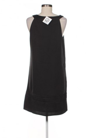 Φόρεμα H&M, Μέγεθος M, Χρώμα Μαύρο, Τιμή 16,99 €