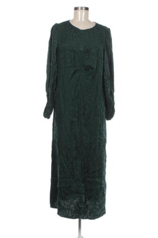 Sukienka H&M, Rozmiar XXL, Kolor Kolorowy, Cena 105,99 zł