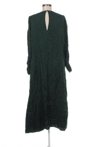 Sukienka H&M, Rozmiar XXL, Kolor Kolorowy, Cena 105,99 zł