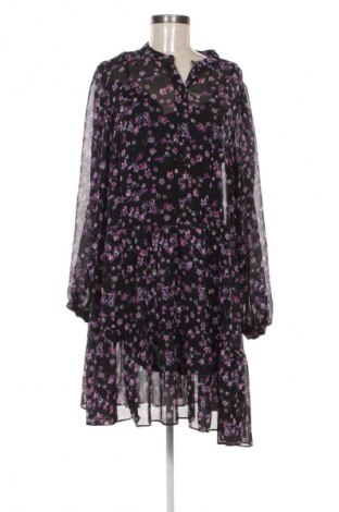 Rochie H&M, Mărime L, Culoare Multicolor, Preț 76,32 Lei