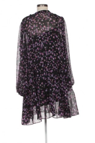 Rochie H&M, Mărime L, Culoare Multicolor, Preț 76,32 Lei