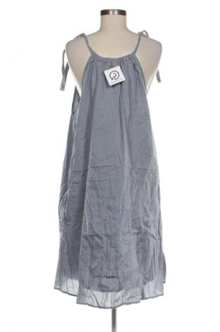 Rochie H&M, Mărime M, Culoare Gri, Preț 77,17 Lei