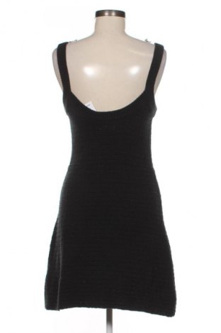 Φόρεμα H&M, Μέγεθος M, Χρώμα Μαύρο, Τιμή 14,99 €