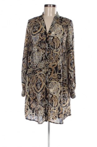 Sukienka H&M, Rozmiar M, Kolor Kolorowy, Cena 110,34 zł