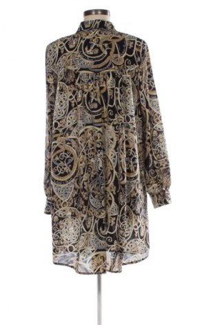 Sukienka H&M, Rozmiar M, Kolor Kolorowy, Cena 110,34 zł