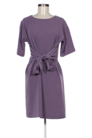Kleid H&M, Größe M, Farbe Lila, Preis 20,02 €