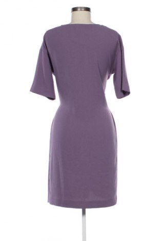 Kleid H&M, Größe M, Farbe Lila, Preis 20,02 €