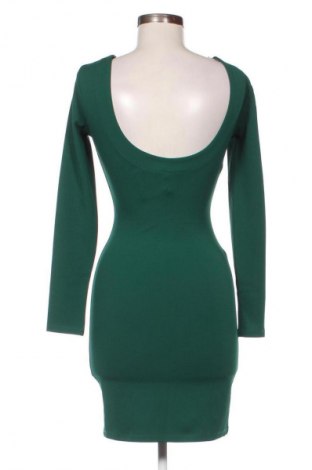 Kleid H&M, Größe XS, Farbe Grün, Preis € 15,27