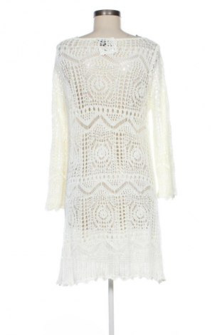 Sukienka H&M, Rozmiar M, Kolor Biały, Cena 56,99 zł