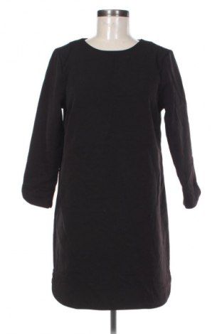 Рокля H&M, Размер M, Цвят Черен, Цена 25,99 лв.