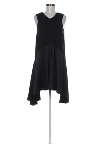 Sukienka H&M, Rozmiar S, Kolor Czarny, Cena 89,98 zł