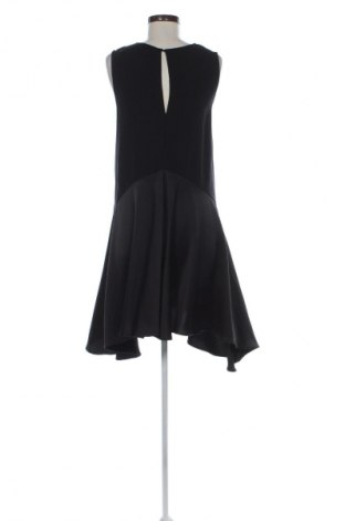 Sukienka H&M, Rozmiar S, Kolor Czarny, Cena 89,98 zł