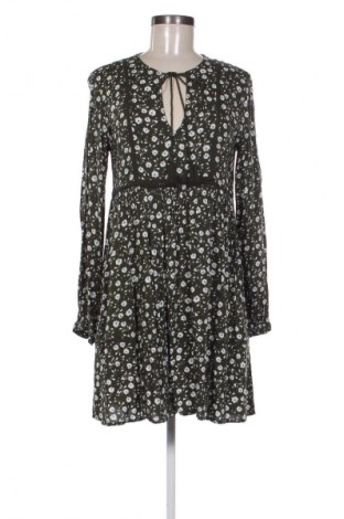 Rochie H&M, Mărime M, Culoare Multicolor, Preț 76,00 Lei