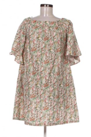 Kleid H&M, Größe M, Farbe Mehrfarbig, Preis € 19,96