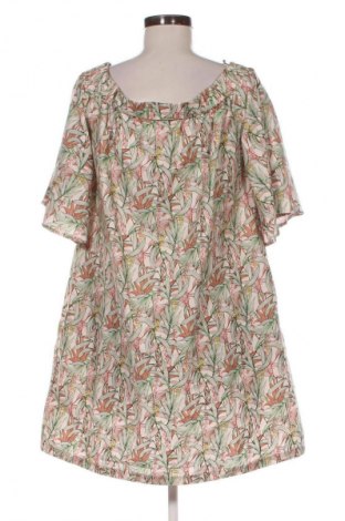 Kleid H&M, Größe M, Farbe Mehrfarbig, Preis € 19,96