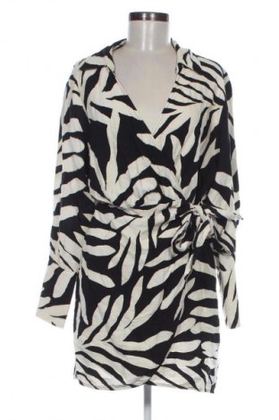 Kleid H&M, Größe M, Farbe Mehrfarbig, Preis € 11,99