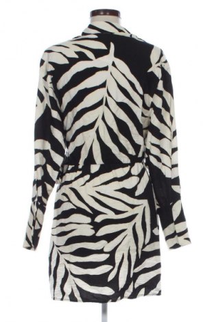 Kleid H&M, Größe M, Farbe Mehrfarbig, Preis € 11,99