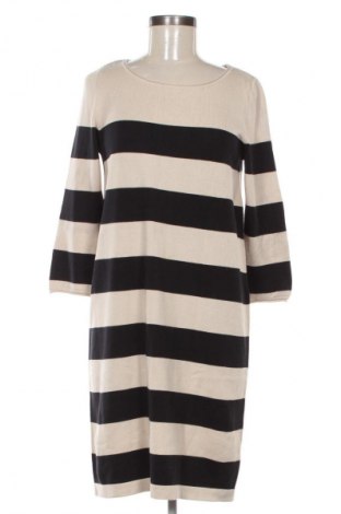 Ruha H&M, Méret M, Szín Sokszínű, Ár 3 629 Ft