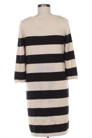 Ruha H&M, Méret M, Szín Sokszínű, Ár 3 629 Ft