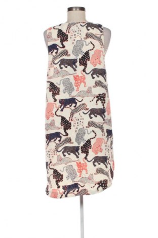 Šaty  H&M, Velikost XL, Barva Vícebarevné, Cena  299,00 Kč