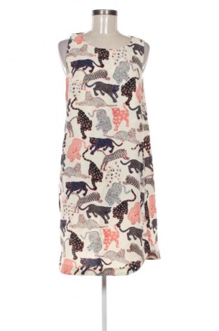 Šaty  H&M, Velikost XL, Barva Vícebarevné, Cena  299,00 Kč