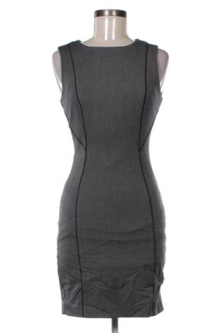 Kleid H&M, Größe S, Farbe Mehrfarbig, Preis € 18,99