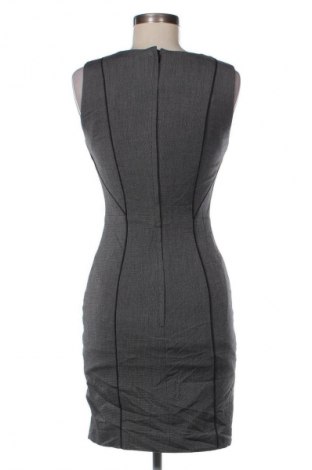 Kleid H&M, Größe S, Farbe Mehrfarbig, Preis € 18,99