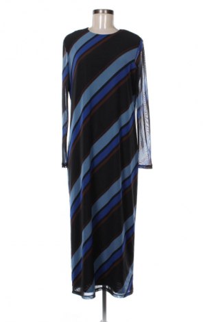 Φόρεμα H&M, Μέγεθος L, Χρώμα Πολύχρωμο, Τιμή 20,03 €