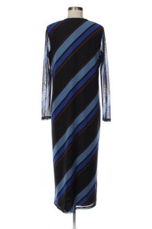 Φόρεμα H&M, Μέγεθος L, Χρώμα Πολύχρωμο, Τιμή 20,03 €