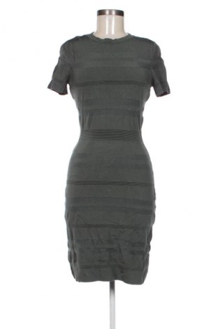 Kleid H&M, Größe M, Farbe Grün, Preis 9,99 €