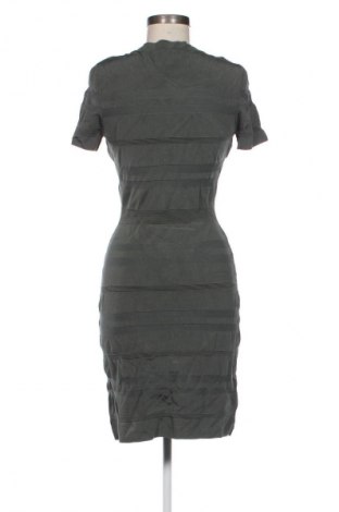 Kleid H&M, Größe M, Farbe Grün, Preis 9,99 €