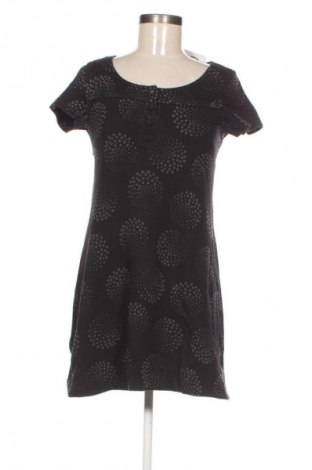 Ruha H&M, Méret M, Szín Sokszínű, Ár 4 859 Ft