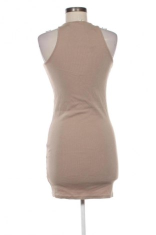 Φόρεμα H&M, Μέγεθος M, Χρώμα  Μπέζ, Τιμή 19,95 €