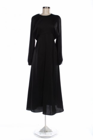 Φόρεμα H&M, Μέγεθος M, Χρώμα Μαύρο, Τιμή 29,59 €