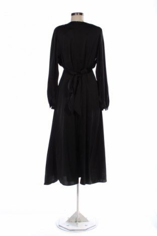 Φόρεμα H&M, Μέγεθος M, Χρώμα Μαύρο, Τιμή 29,59 €