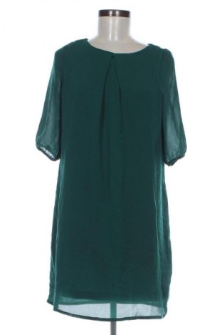 Φόρεμα H&M, Μέγεθος S, Χρώμα Πράσινο, Τιμή 19,95 €
