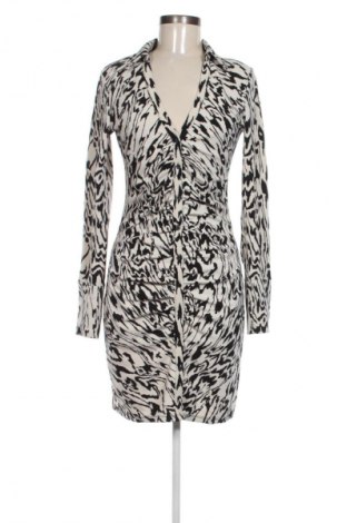 Ruha H&M, Méret S, Szín Sokszínű, Ár 2 859 Ft