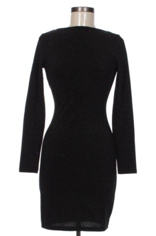 Sukienka H&M, Rozmiar S, Kolor Czarny, Cena 15,99 zł