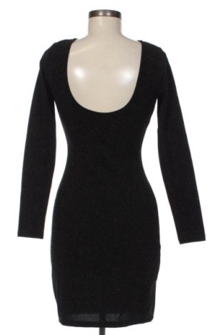 Sukienka H&M, Rozmiar S, Kolor Czarny, Cena 15,99 zł