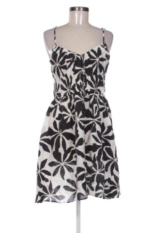 Φόρεμα H&M, Μέγεθος M, Χρώμα Πολύχρωμο, Τιμή 31,72 €