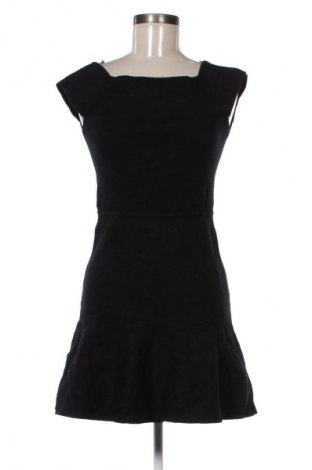 Φόρεμα H&M, Μέγεθος M, Χρώμα Μαύρο, Τιμή 7,99 €