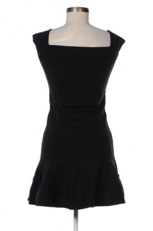 Φόρεμα H&M, Μέγεθος M, Χρώμα Μαύρο, Τιμή 7,99 €