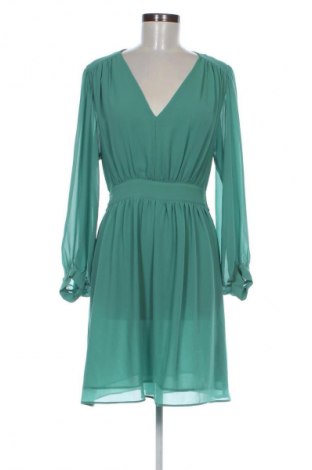 Kleid H&M, Größe M, Farbe Grün, Preis € 11,99
