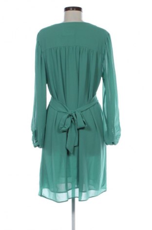 Kleid H&M, Größe M, Farbe Grün, Preis € 11,99