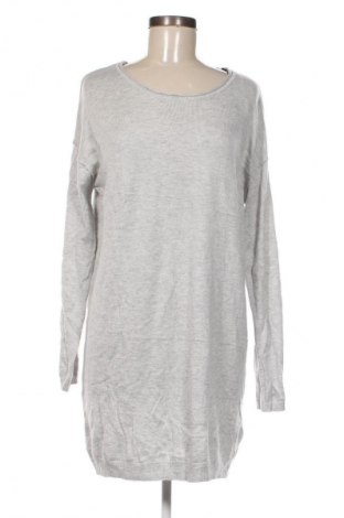 Kleid H&M, Größe M, Farbe Grau, Preis € 3,99