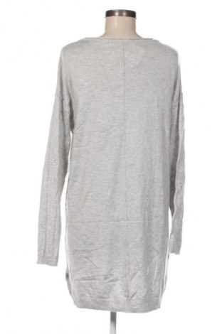 Kleid H&M, Größe M, Farbe Grau, Preis € 3,99