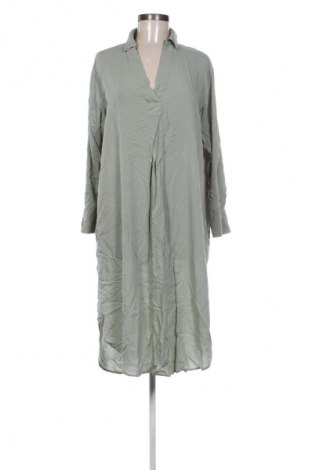 Šaty  H&M, Velikost S, Barva Zelená, Cena  229,00 Kč