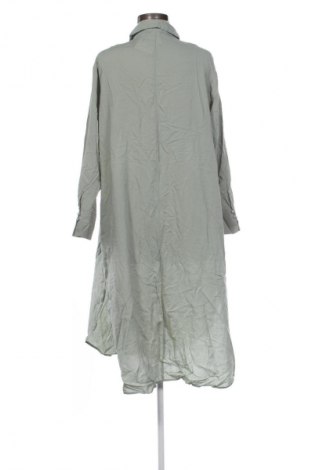 Šaty  H&M, Velikost S, Barva Zelená, Cena  229,00 Kč