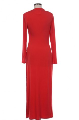 Φόρεμα H&M, Μέγεθος M, Χρώμα Κόκκινο, Τιμή 19,96 €